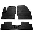 Ford C-Max/Grand C-Max 2010–2019 Gummimåtter (4 stk., Stingray Premium) foto 1