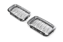 BMW 3-serie E36 1990–2000 Nyregrill foto 3