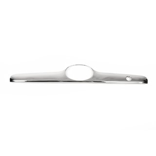 Kromliste over nummerpladen Sedan (USA, ASIA 2002-2006) Toyota Corolla 2002–2007 foto 2