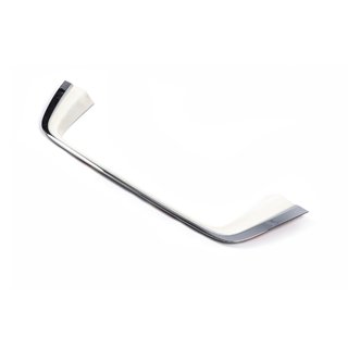 Standard nummerpladeholder Toyota Land Cruiser 200 2007–2021 foto 4