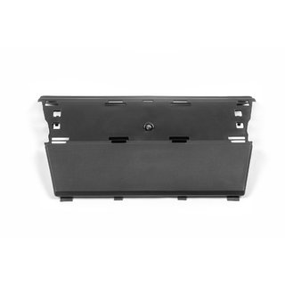 Bagerste midterste plastpanel (1 stk.) Range Rover Sport 2005–2013 foto 1