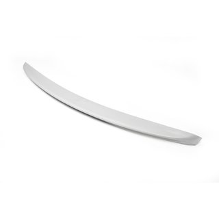Spoiler (ABS, til lakering) foto 2