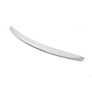 Spoiler (ABS, til lakering) foto 2