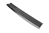 Lexus LX570/450d 2008–2022 ABS-indsats til bagkofanger (2012-2015) foto 1