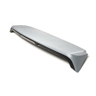 Spoiler (til lakering) Range Rover Sport 2005–2013 foto 2