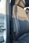 Opel Astra H 2004–2013 Premium sædeovertræk foto 4