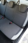 Renault Lodgy 2013–2022 Sædeovertræk (kunstlæder↗stof, Premium) foto 2
