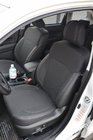 Subaru Forester 2013–2018 Sædeovertræk i kunstlæder SoyuzAuto Premium foto 1