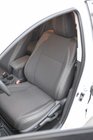 Toyota Auris 2012–2018 Sædeovertræk i kunstlæder SoyuzAuto Premium foto 1