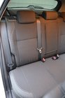 Toyota Auris 2012–2018 Sædeovertræk i kunstlæder SoyuzAuto Premium foto 4