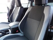 Toyota Rav 4 2013–2018 Sædeovertræk (kunstlæder↗stof, Premium) foto 10