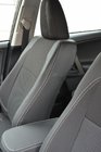 Toyota Rav 4 2013–2018 Sædeovertræk (kunstlæder↗stof, Premium) foto 6