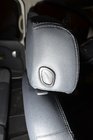 Renault Kangoo 2008–2020 Nyhed !!! Forsædeovertræk MW-Brothers foto 2