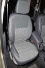 Renault Kangoo 2008–2020 Nyhed !!! Forsædeovertræk MW-Brothers foto 5