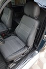 Lada Niva og Urban 1977– Sædeovertræk i kunstlæder SoyuzAuto Premium foto 2