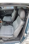 Lada Niva og Urban 1977– Sædeovertræk i kunstlæder SoyuzAuto Premium foto 4
