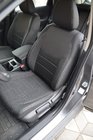 Nissan X-trail T32/Rogue 2014–2021 Sædeovertræk SoyuzAuto Premium foto 2