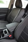 Nissan X-trail T32/Rogue 2014–2021 Sædeovertræk SoyuzAuto Premium foto 5
