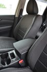 Nissan X-trail T32/Rogue 2014–2021 Sædeovertræk SoyuzAuto Premium foto 6