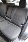 Nissan X-trail T32/Rogue 2014–2021 Sædeovertræk SoyuzAuto Premium foto 8