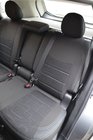 Nissan X-trail T32/Rogue 2014–2021 Sædeovertræk SoyuzAuto Premium foto 9