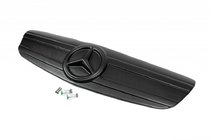 Mercedes Vito W639 2004–2014 Vinterdæksel til kølergrill V2 (2010-2015) foto 2