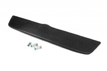 Volkswagen Passat B5 1997–2005 Vintergrill (1996-2001) Blank foto 2