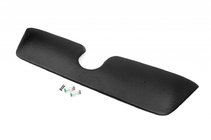 Fiat Ducato 2006–2025 Vintergitter (2014-2024) Mat foto 1