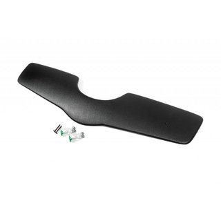Vinterafdækning til kølergrill (2006-2009) Toyota Yaris 2006–2011 foto 1