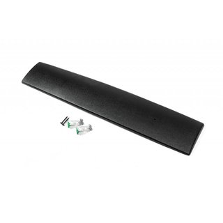 Vintergrill (EVO, Punto) Fiat Punto Grande/EVO 2006–2018 foto 2