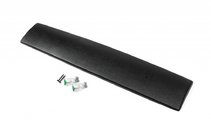 Fiat Punto Grande/EVO 2006–2018 Vintergrill (EVO, Punto) Mat foto 2