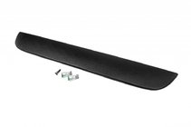 Peugeot Partner Tepee 2008–2018 Vintergitter (2008-2012) foto 1