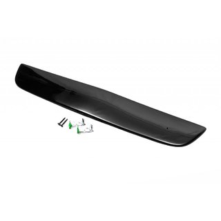 Vinterafdækning til kølergrill (2005-2008) Opel Zafira B 2005–2011 foto 3