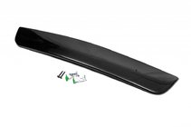 Fiat Punto Grande/EVO 2006–2018 Vintergitter (Grande) Blank foto 1