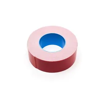 Dobbeltsidet tape (ABM Salman) foto 3