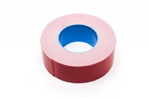 Dobbeltsidet tape (ABM Salman) 15 m x 50 mm foto 3