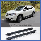 Nissan X-trail T32/Rogue 2014–2021 OEM V1 sidetrin (A-type) foto 4