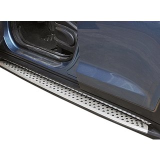 Sidetrin Original Design V3 (2 stk) Hyundai Tucson TL 2016–2021 foto 3