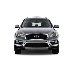 Tuning til Infiniti QX50 2013-2017
