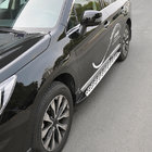 Subaru Outback 2014–2019 Sidetrin OEM V1 (2 stk) foto 1