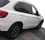 BMW X5 F15 2013–2018 OEM V1 sidetrin (2 stk.) foto 2
