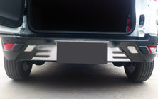 Ford Ecosport 2013–2022 Baglip foto 1