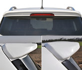 Ford Kuga/Escape 2013–2019 Spoiler (hvid) foto 1