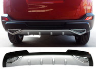 Toyota Rav 4 2013–2018 Bagkofangerbeskytter PZ415-X0462-00 (2013-2016) foto 3