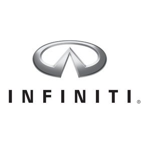 Libao Infiniti
