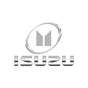 Україна Isuzu
