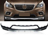 Buick Envision 2014–2020 Front læbespoiler foto 1