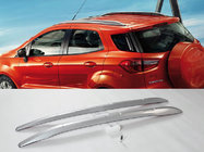 Ford Ecosport 2013–2022 Originale tagrælinger foto 1