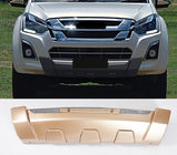 Isuzu D-Max 2011–2019 Frontlæbe V1 (2015↗) foto 1