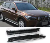 BMW X1 F48 2015–2022 OEM sidetrin (2 stk.) foto 2